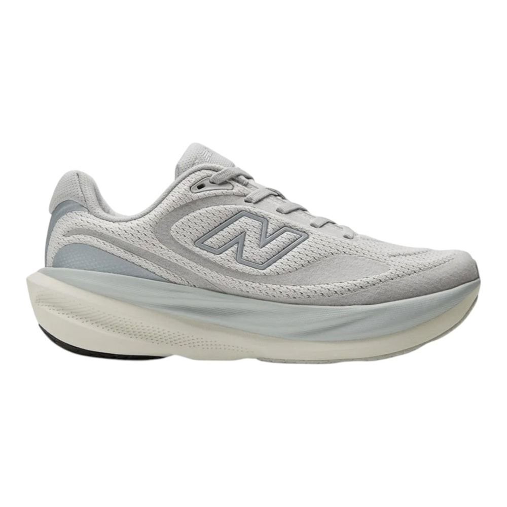 Tênis New Balance Infinion 1080 V15 Feminino