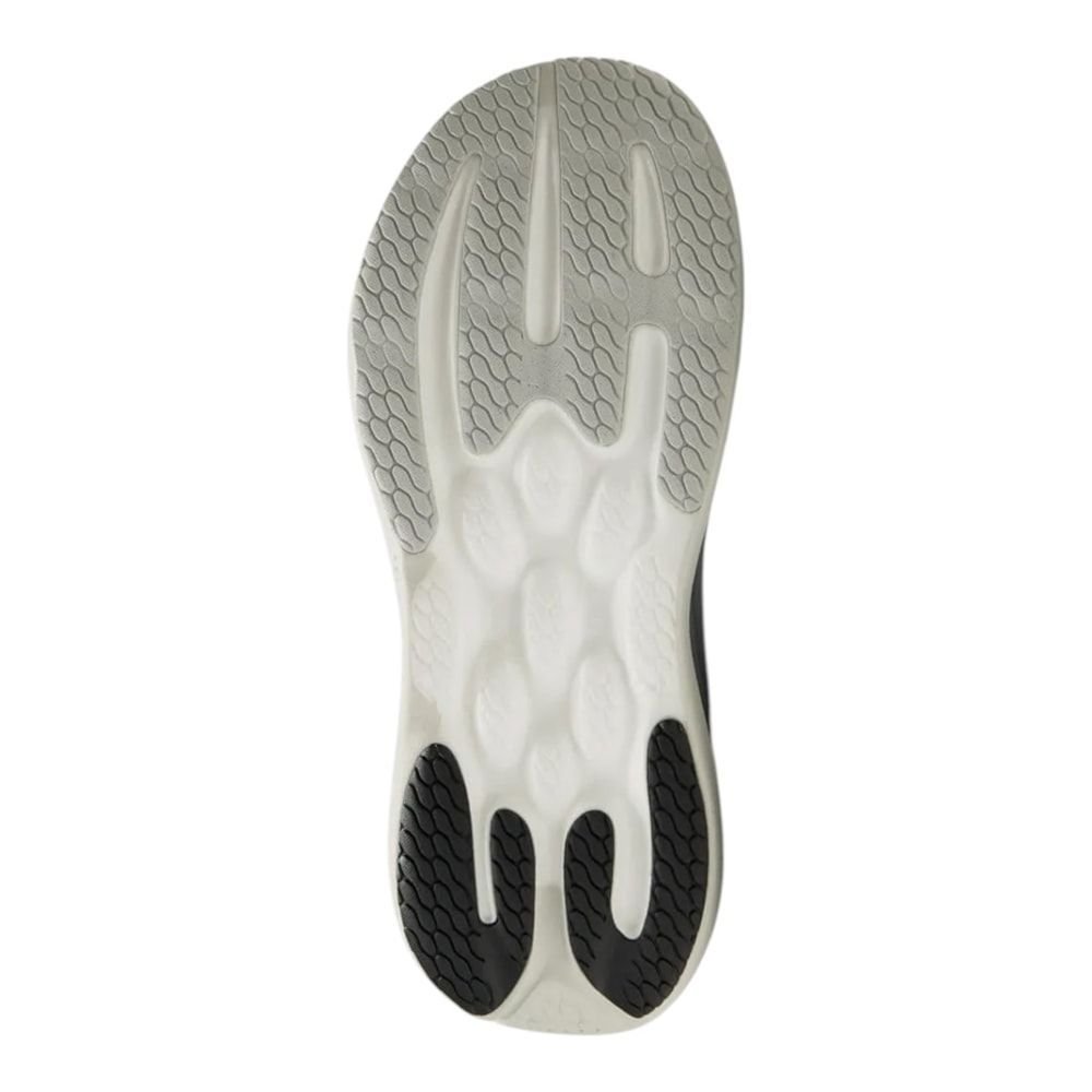 Tênis New Balance Infinion 1080 V15 Feminino Cinza 6