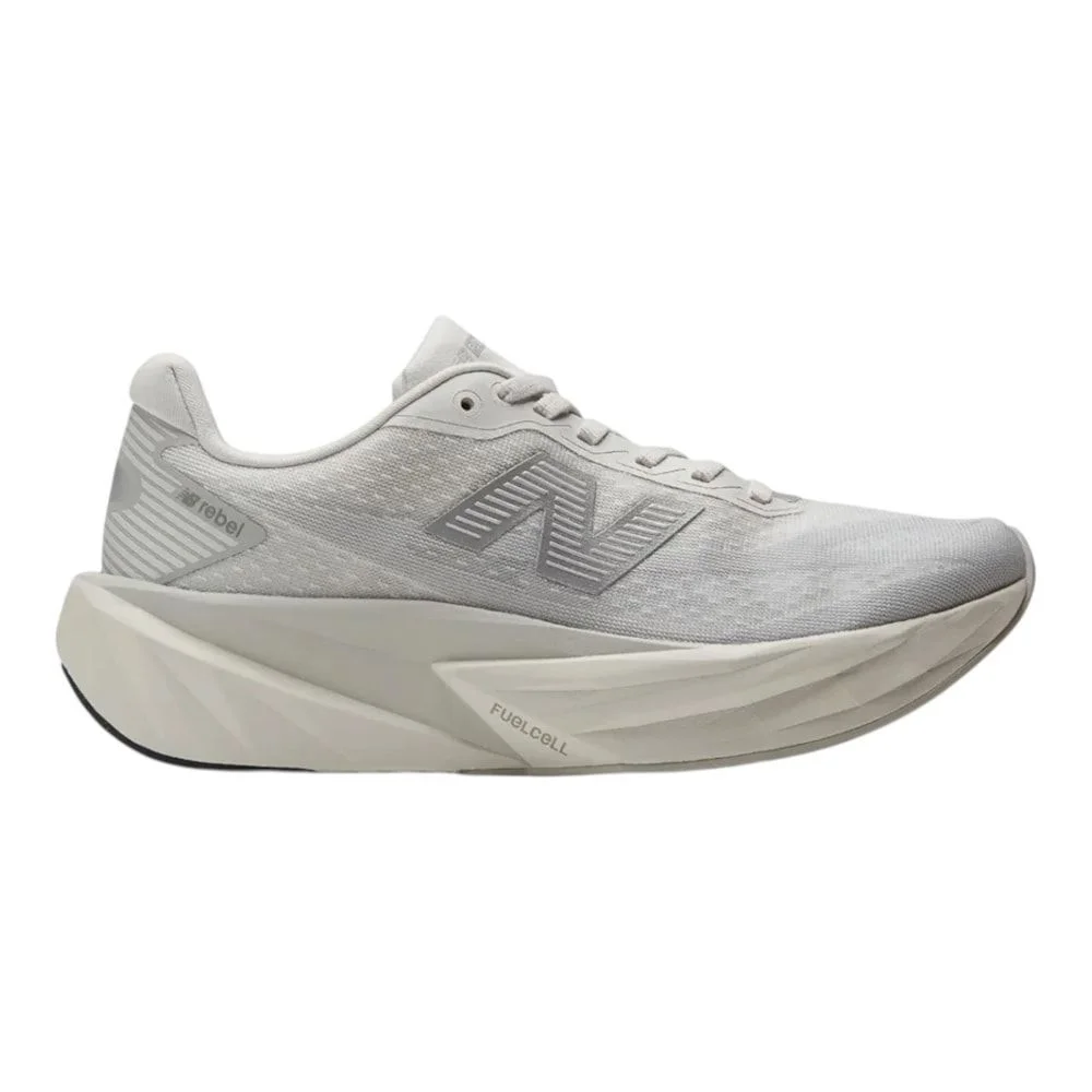 Tênis New Balance Fuelcell Rebel V5 Feminino