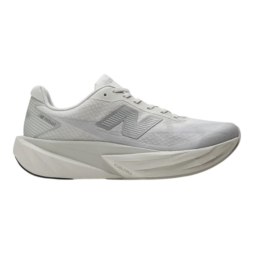 Tênis New Balance Fuelcell Rebel V5 Masculino
