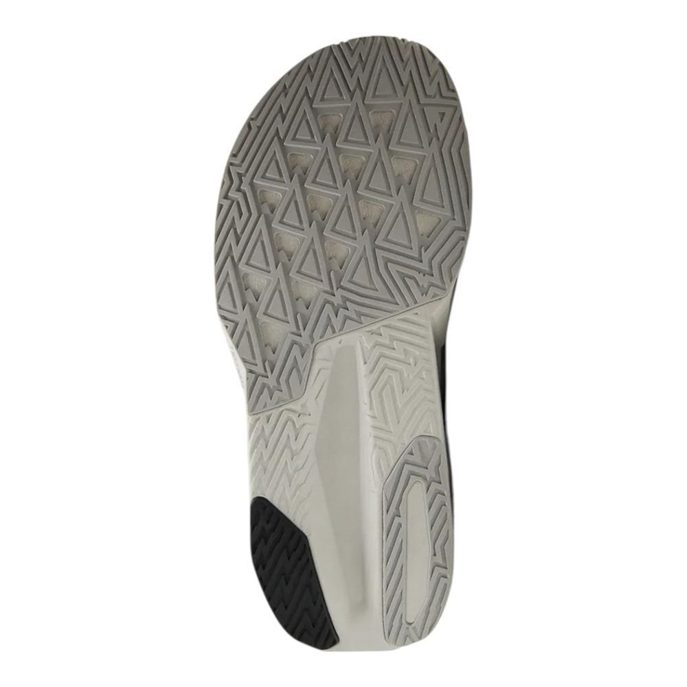 Tênis New Balance Fuelcell Rebel V5 Masculino Cinza 6