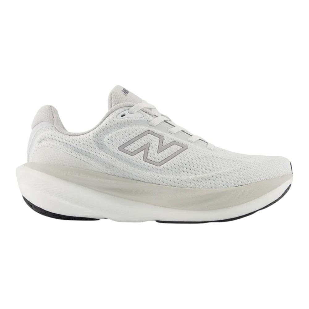 Tênis New Balance Infinion 1080 V15 Feminino