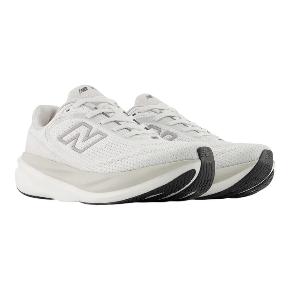 Tênis New Balance Infinion 1080 V15 Feminino Branco 3
