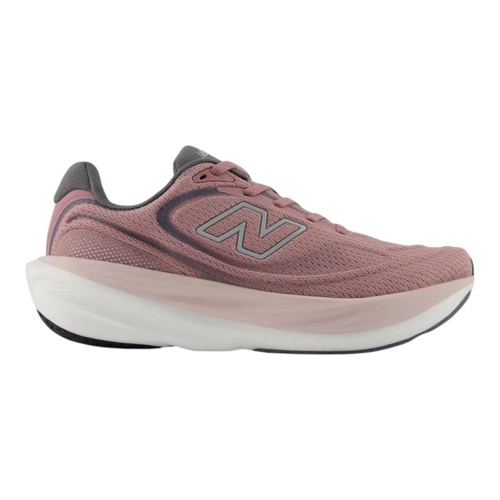 Tênis New Balance Infinion 1080 V15 Feminino
