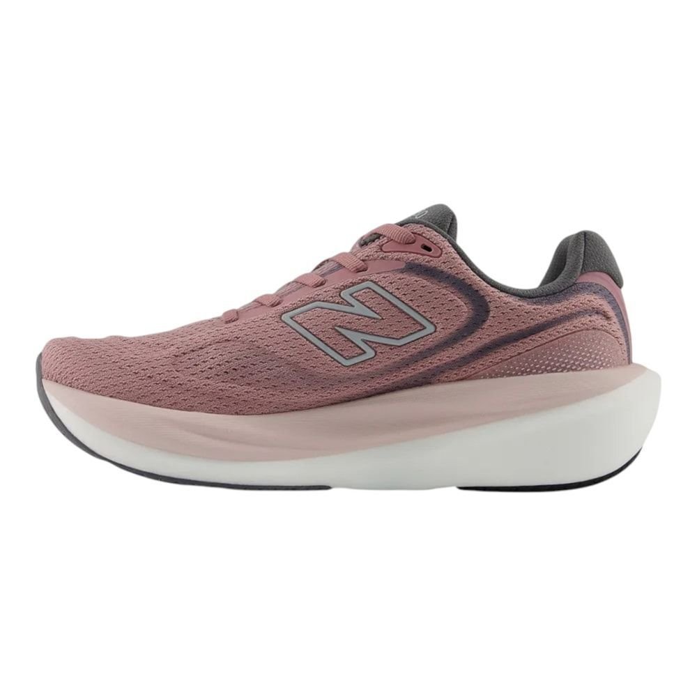 Tênis New Balance Infinion 1080 V15 Feminino Rosa 2