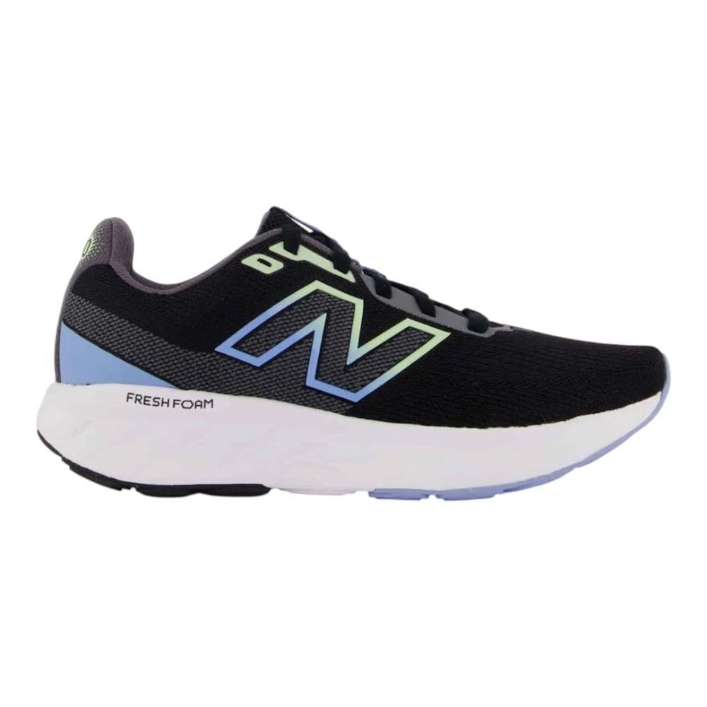 Tênis New Balance Fresh Foam 520 V9 Feminino