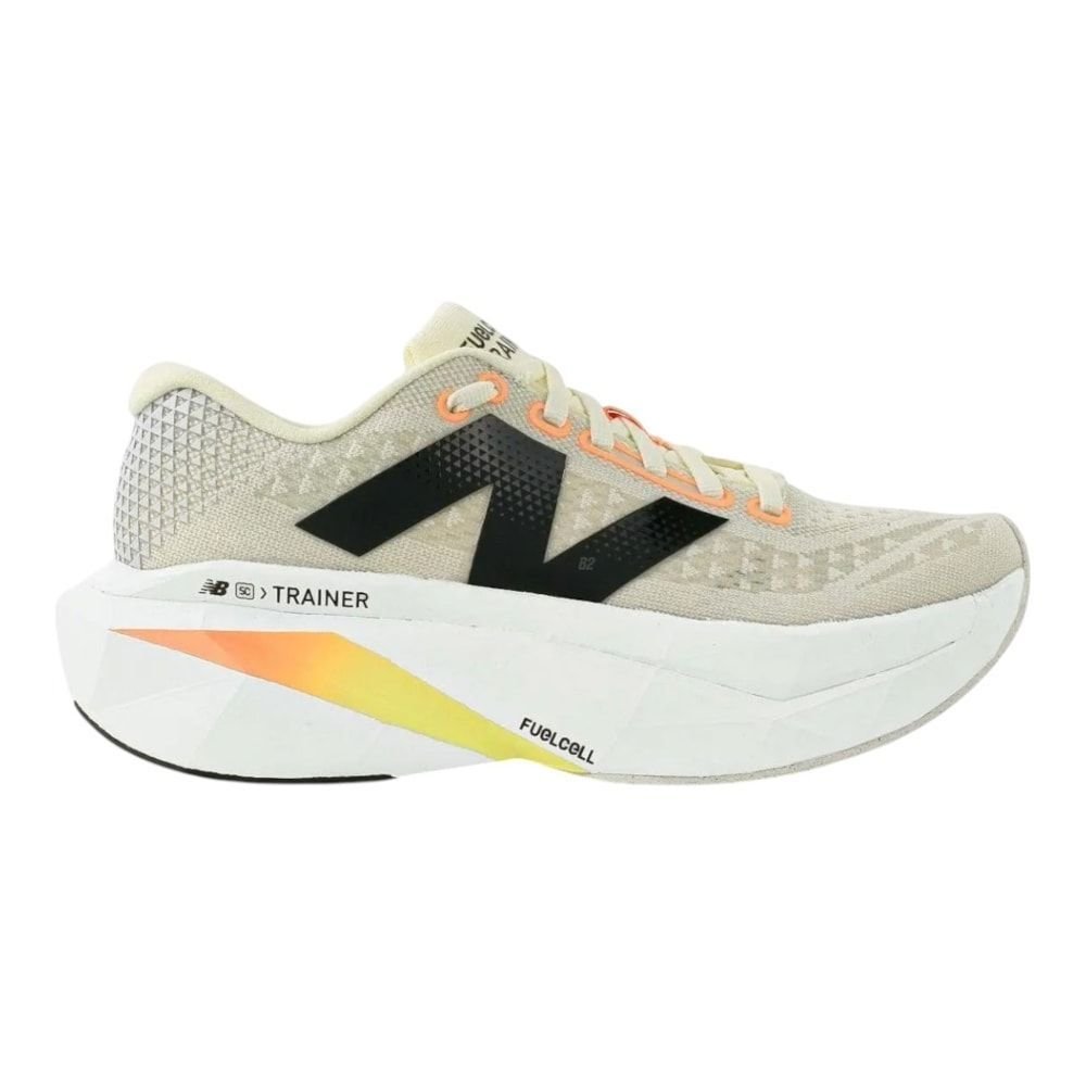 Tênis New Balance FuelCell SuperComp Trainer V3 Masculino
