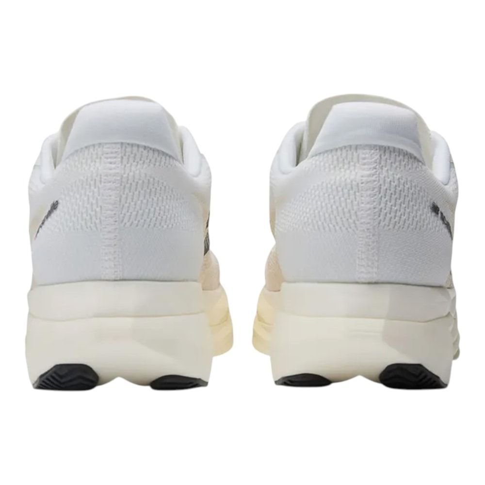 Tênis New Balance Fuelcell Supercomp Elite V5 Feminino Bege 4