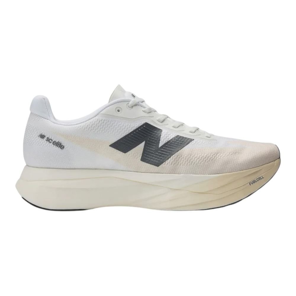 Tênis New Balance Fuelcell Supercomp Elite V5 Masculino