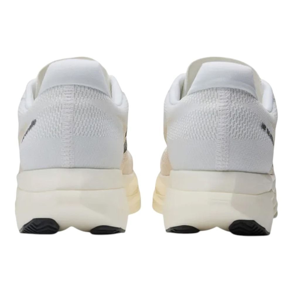 Tênis New Balance Fuelcell Supercomp Elite V5 Masculino Bege 4
