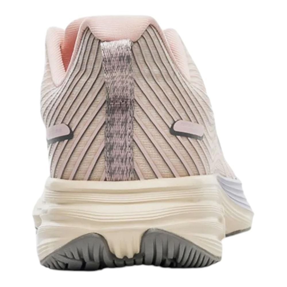 Tênis Fila Racer Curve 2 Feminino Rosa 4