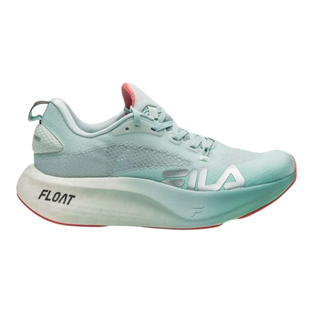 Tênis Fila Float Maxxi 2 Pro Masculino
