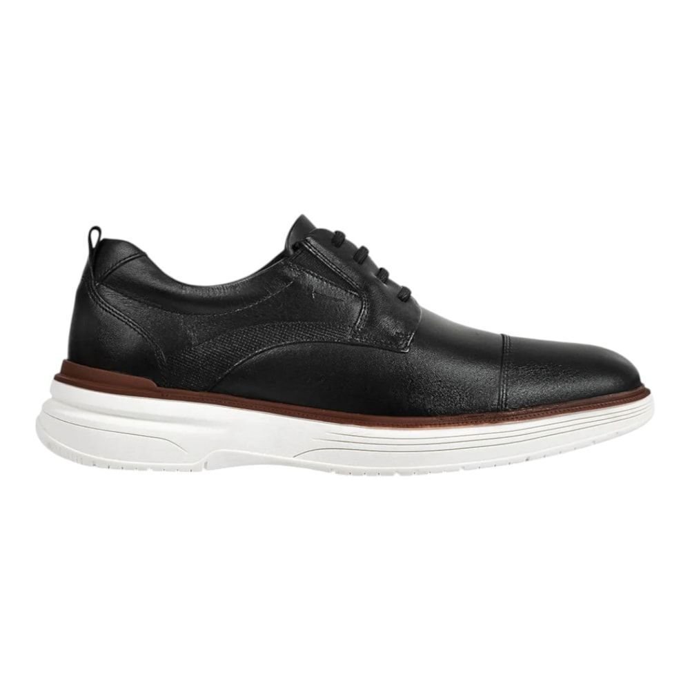 Sapato Ferracini Modena Masculino