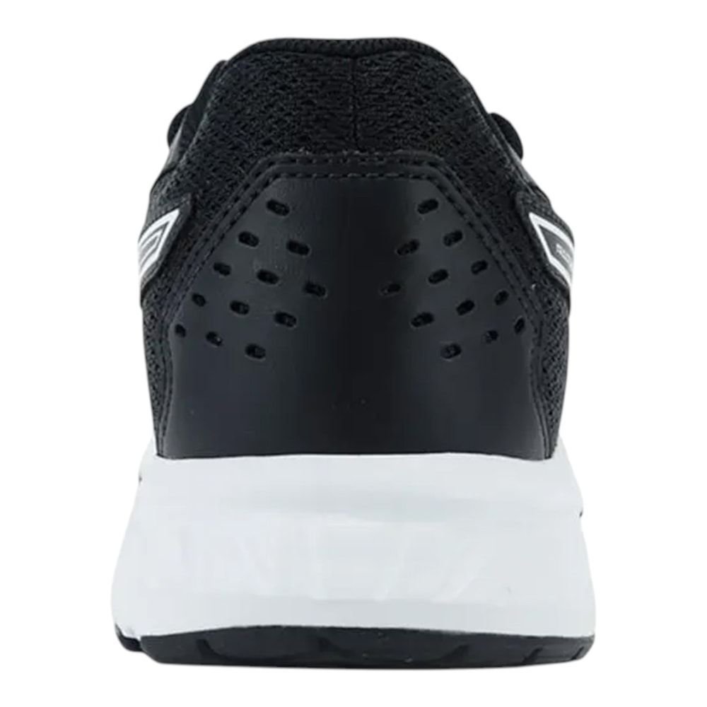 Tênis Asics Raiden 4 Feminino Preto 4