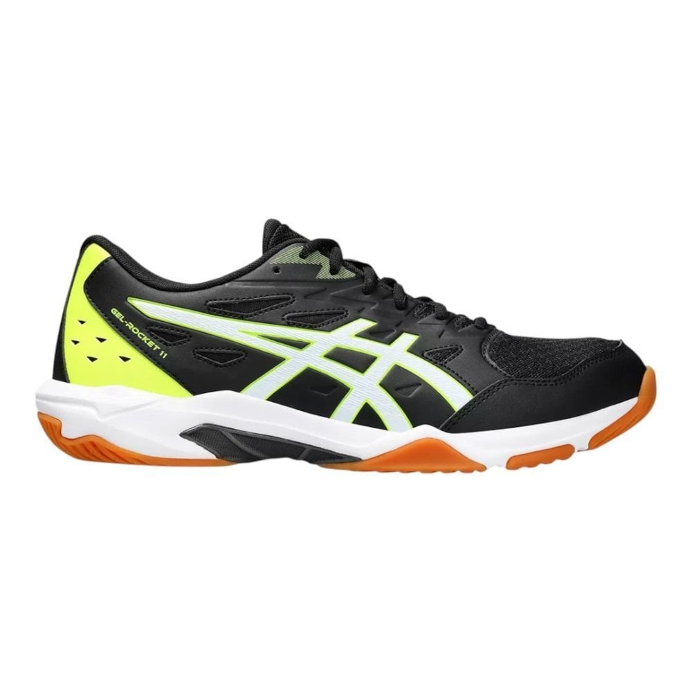 Tênis Asics Gel-Rocket 11 Masculino