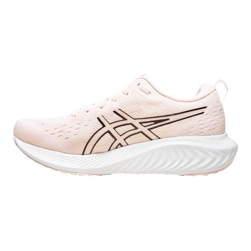 Tênis Asics Gel-Excite 10 Feminino Rosa 2