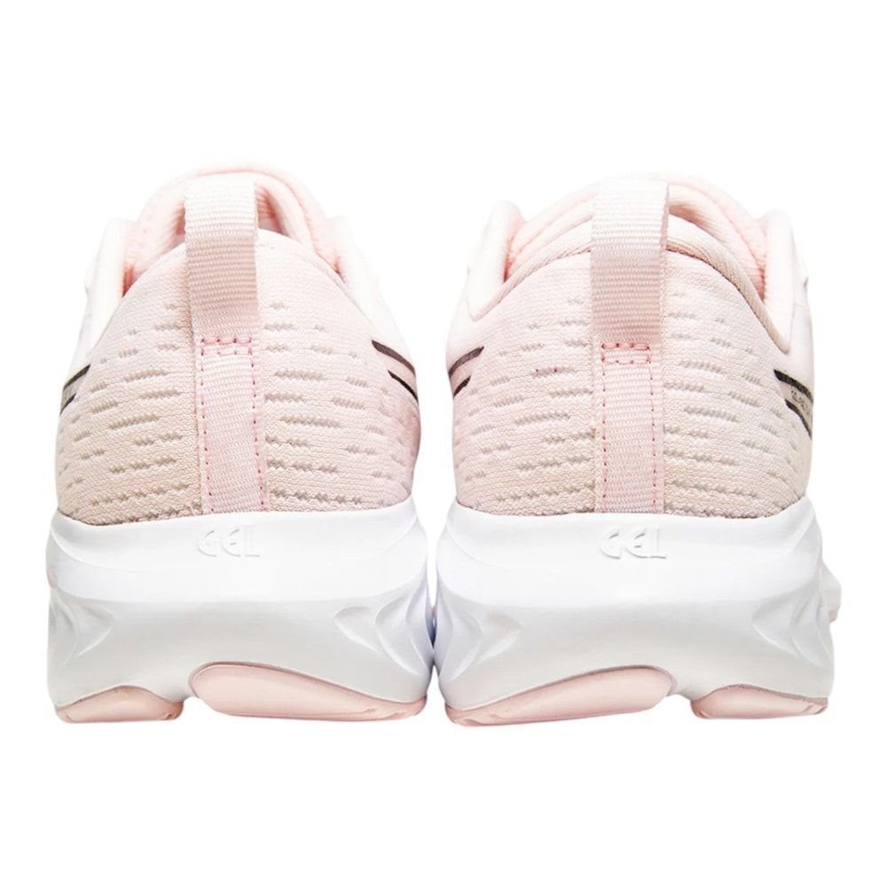 Tênis Asics Gel-Excite 10 Feminino Rosa 4