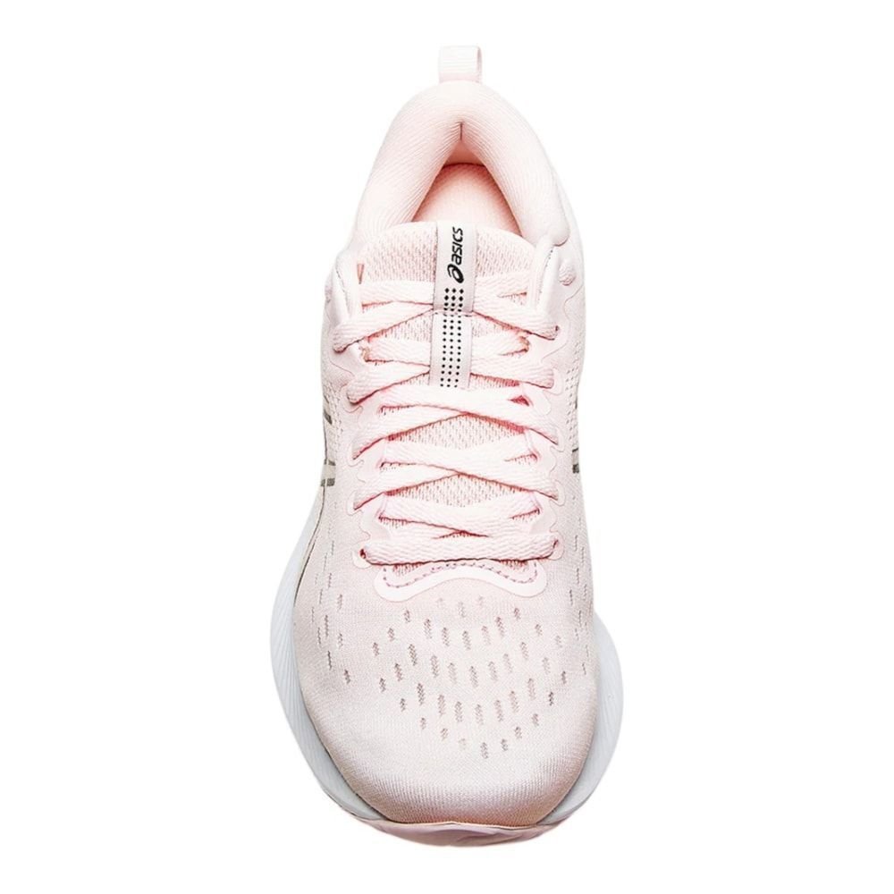 Tênis Asics Gel-Excite 10 Feminino Rosa 5