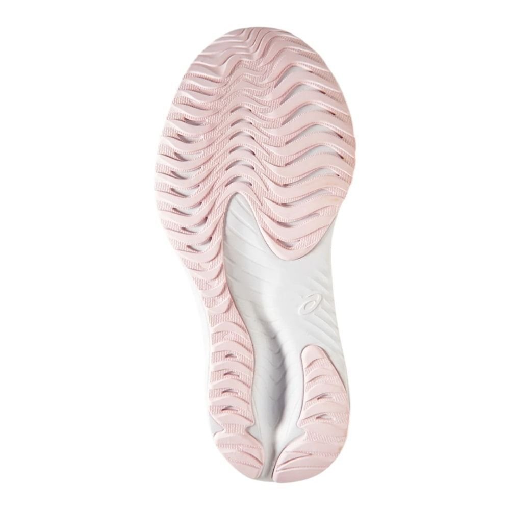 Tênis Asics Gel-Excite 10 Feminino Rosa 6
