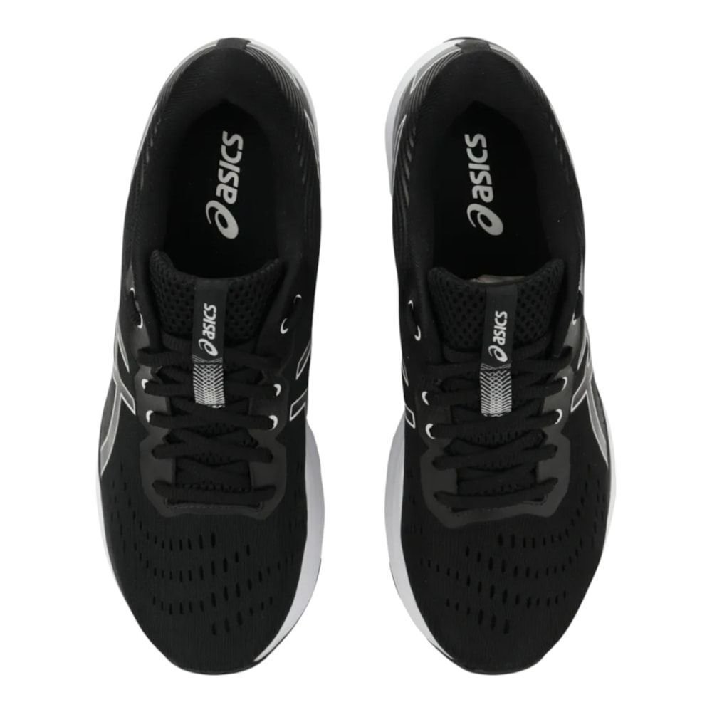 Tênis Asics Gel-Shinobi 2 Masculino Preto 5