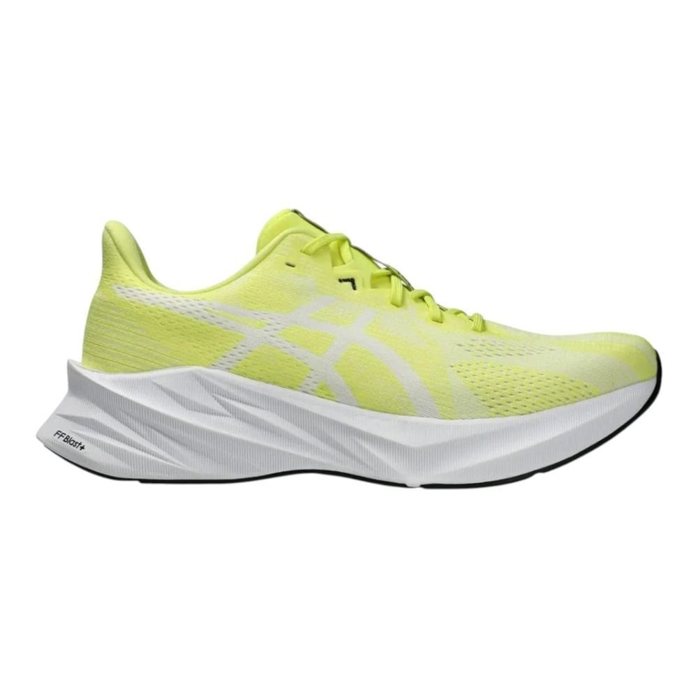 Tênis Asics Dynablast 5 Masculino