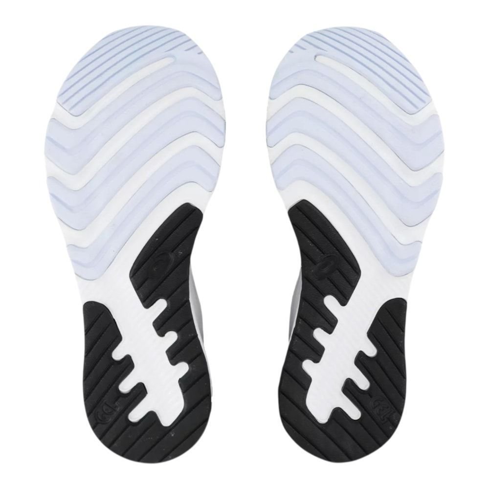 Tênis Asics Gel-Shinobi 2 Feminino Azul 6