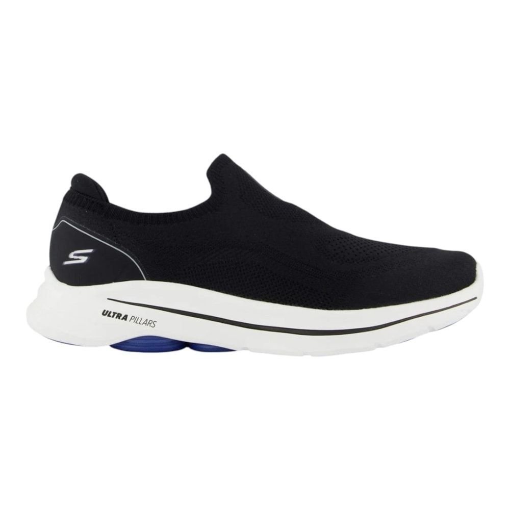 Tênis Skechers Go Walk 8 Masculino