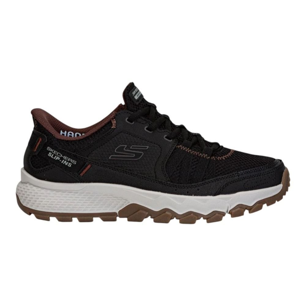 Tênis Skechers Dynamite At-Escapar Masculino