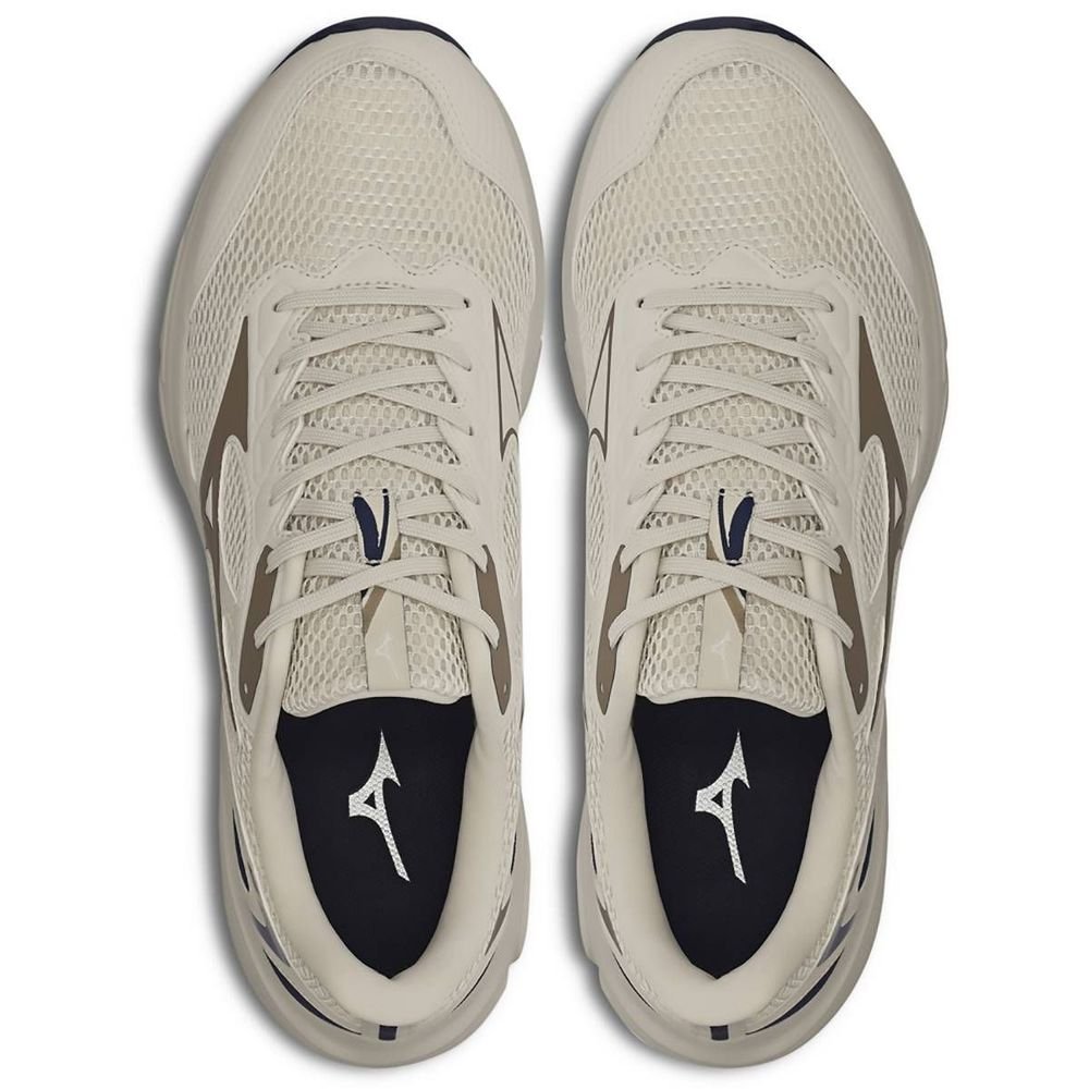 Tênis Mizuno Hawk 6 Unissex