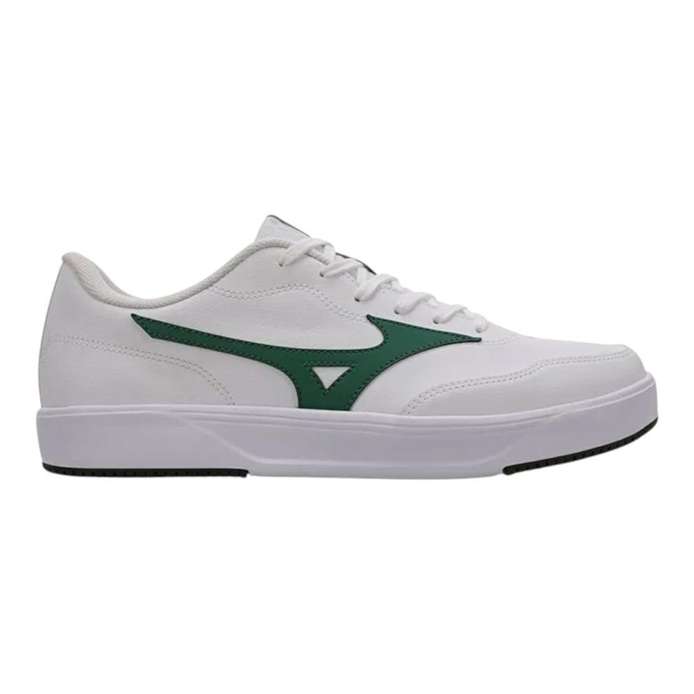 Tênis Mizuno City Wall Unissex