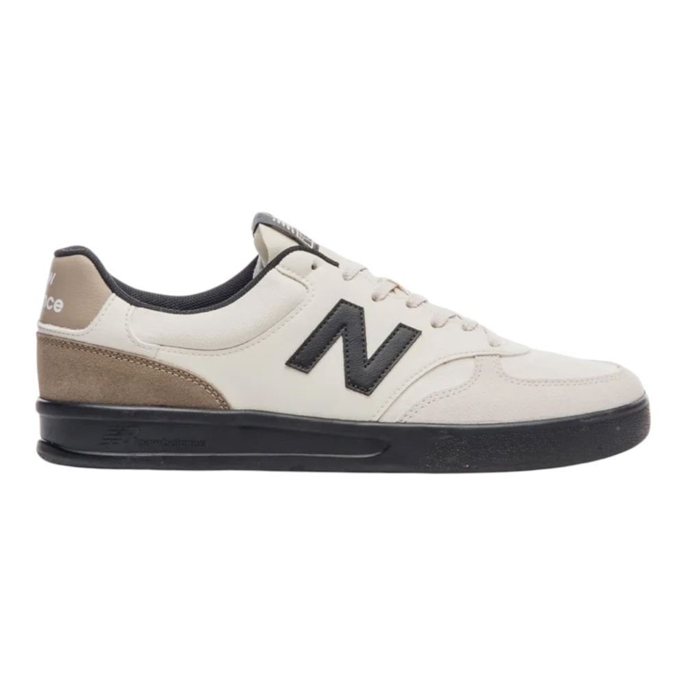 Tênis New Balance CT300 V3 Masculino