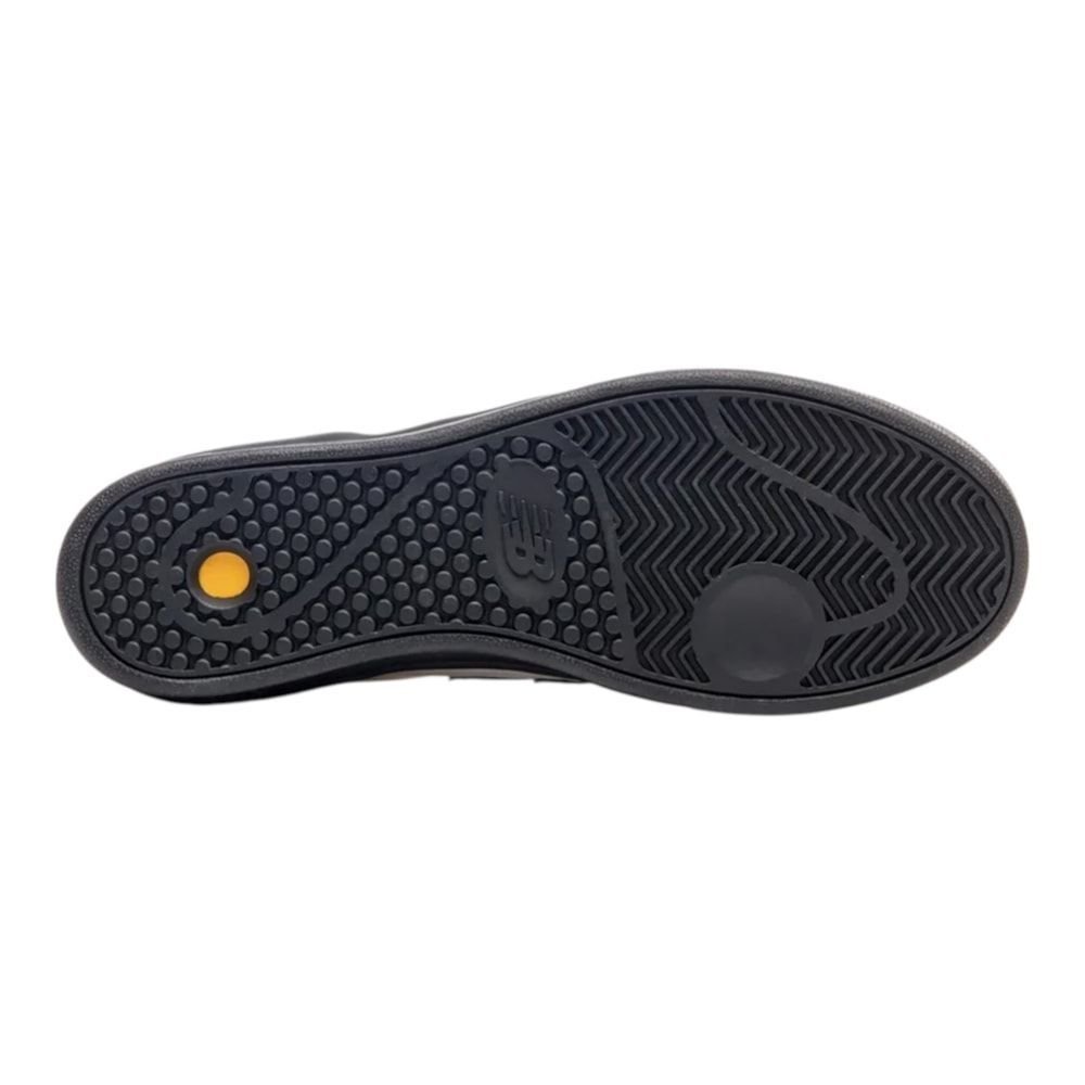 Tênis New Balance CT300 V3 Masculino Bege 6