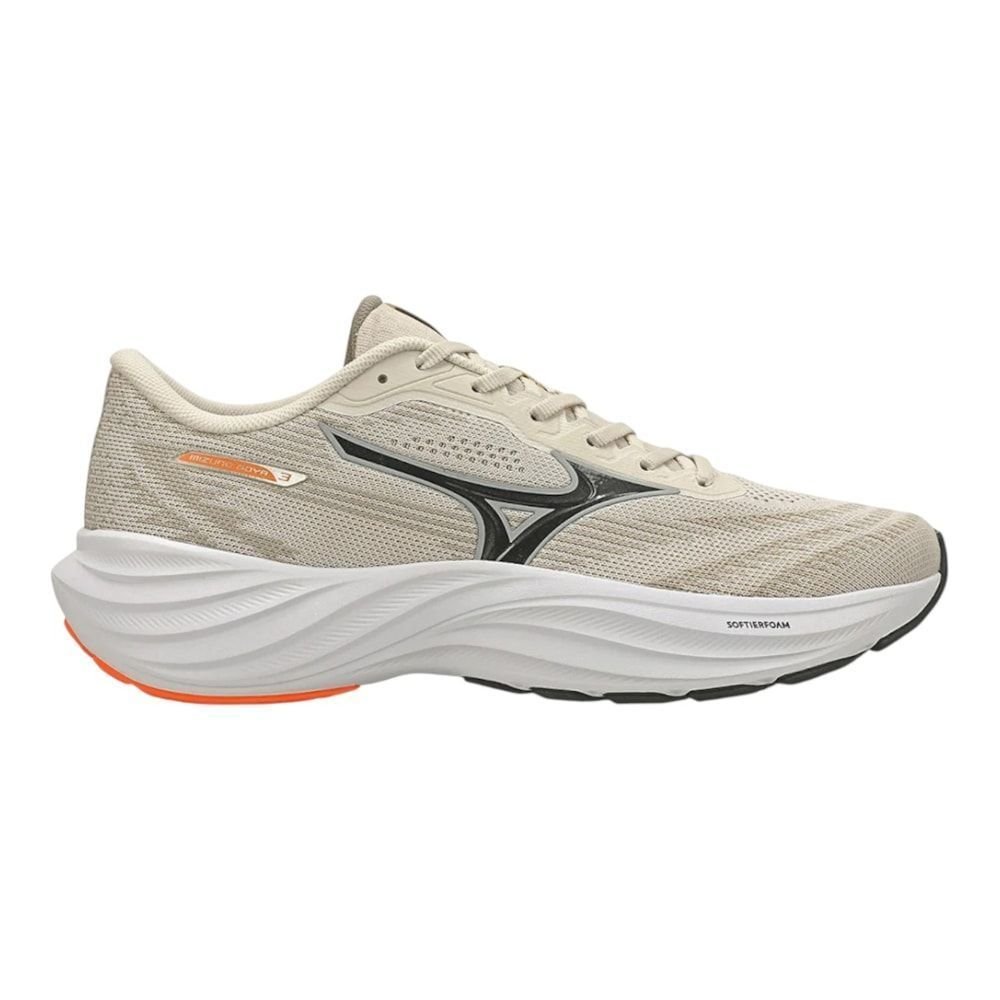 Tênis Mizuno Goya 3 Unissex
