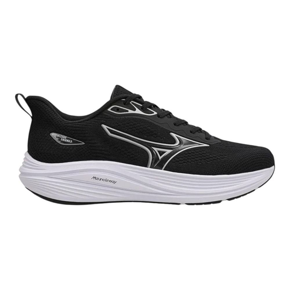 Tênis Mizuno Enigma 3 Masculino