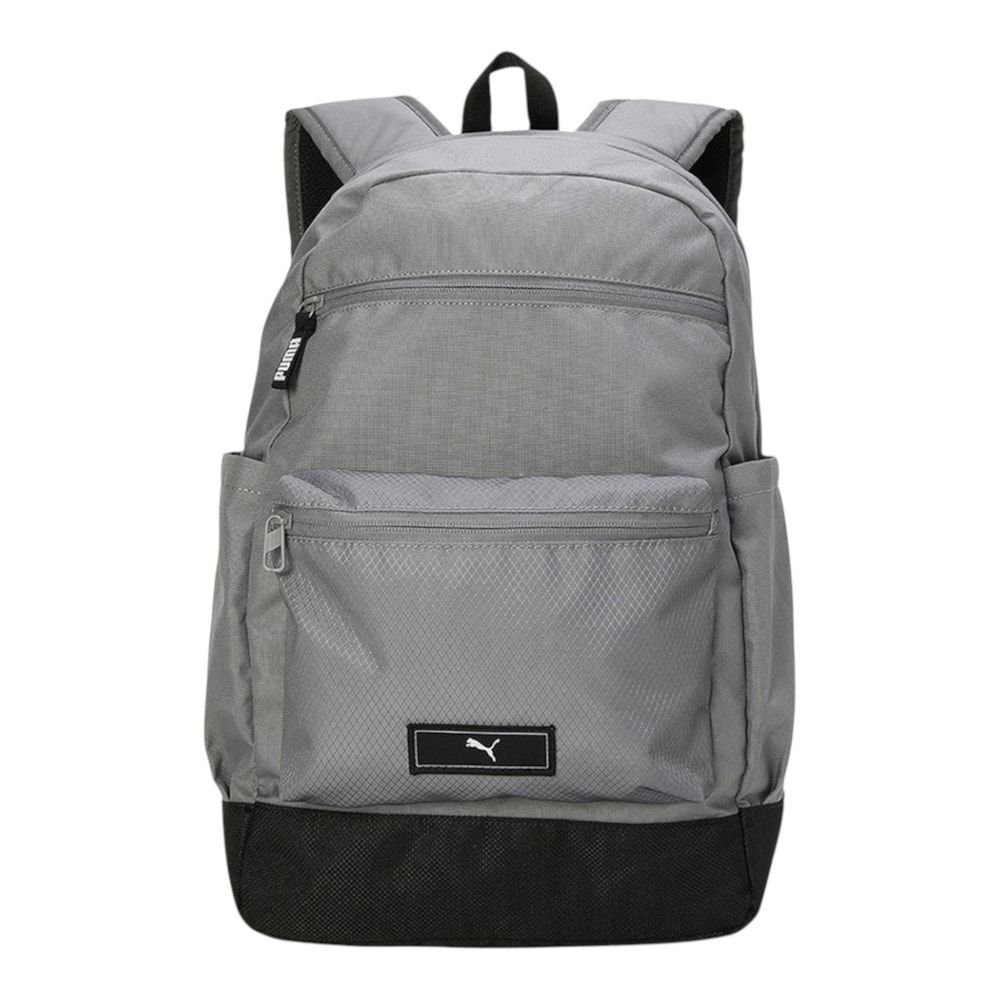 Mochila Puma Deck Backpack II