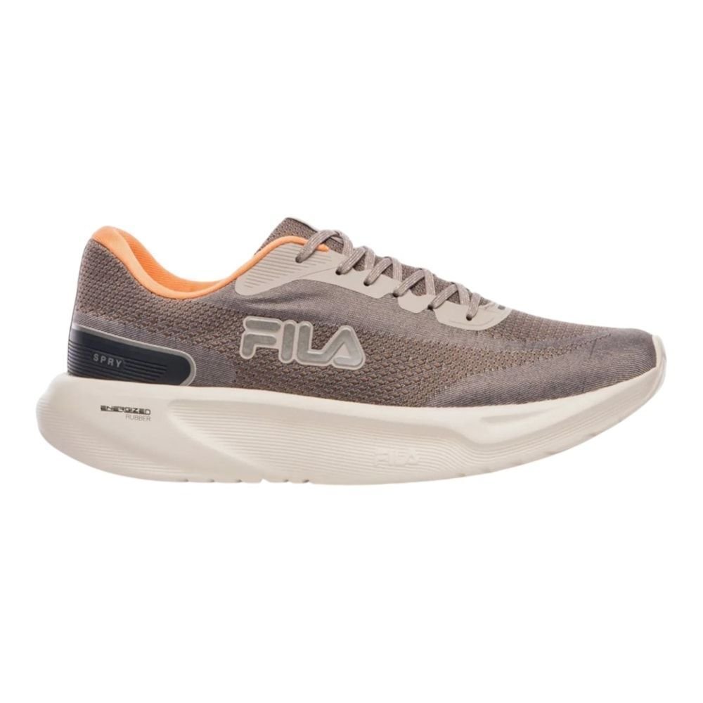 Tênis Fila Spry Masculino