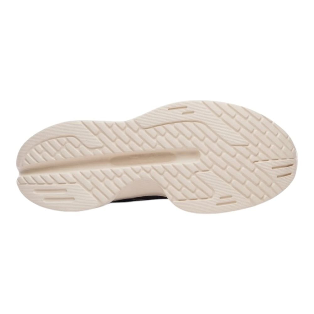 Tênis Fila Spry Masculino Marrom 6