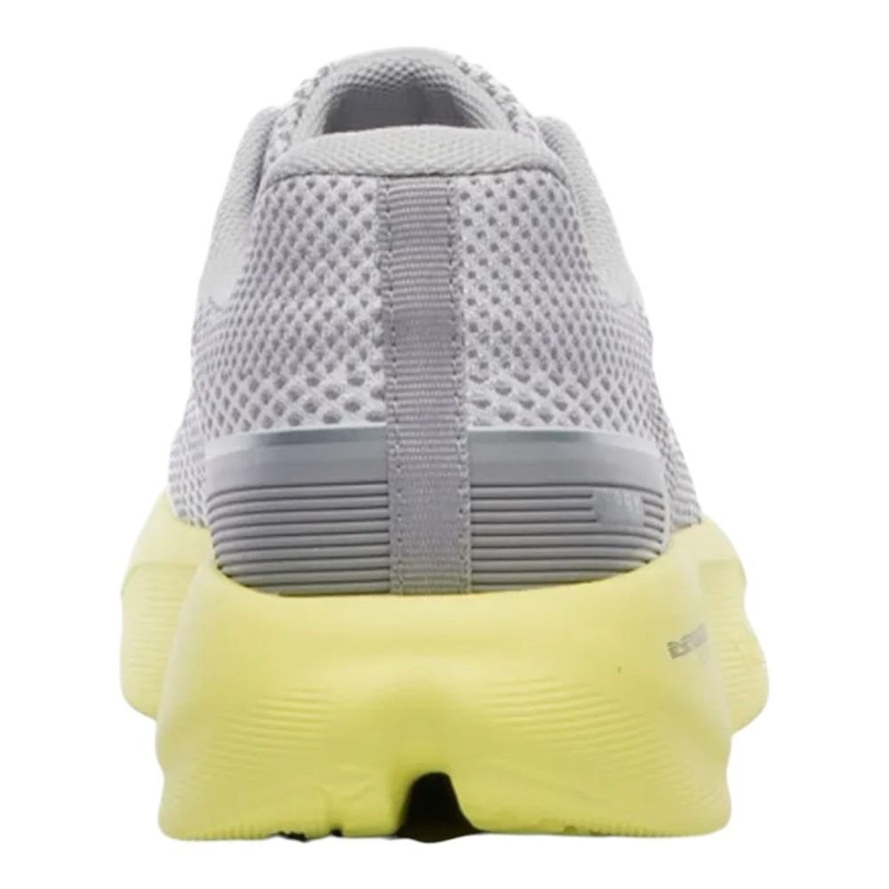 Tênis Fila Spry Feminino Cinza 4