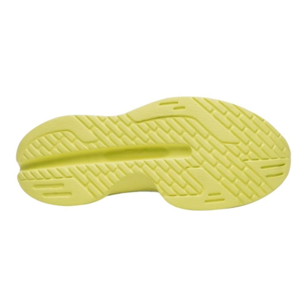 Tênis Fila Spry Feminino Cinza 6