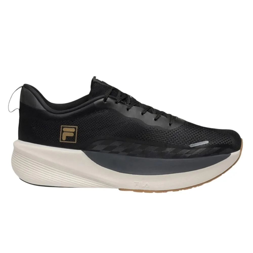 Tênis Fila Aero Skyfoam Masculino