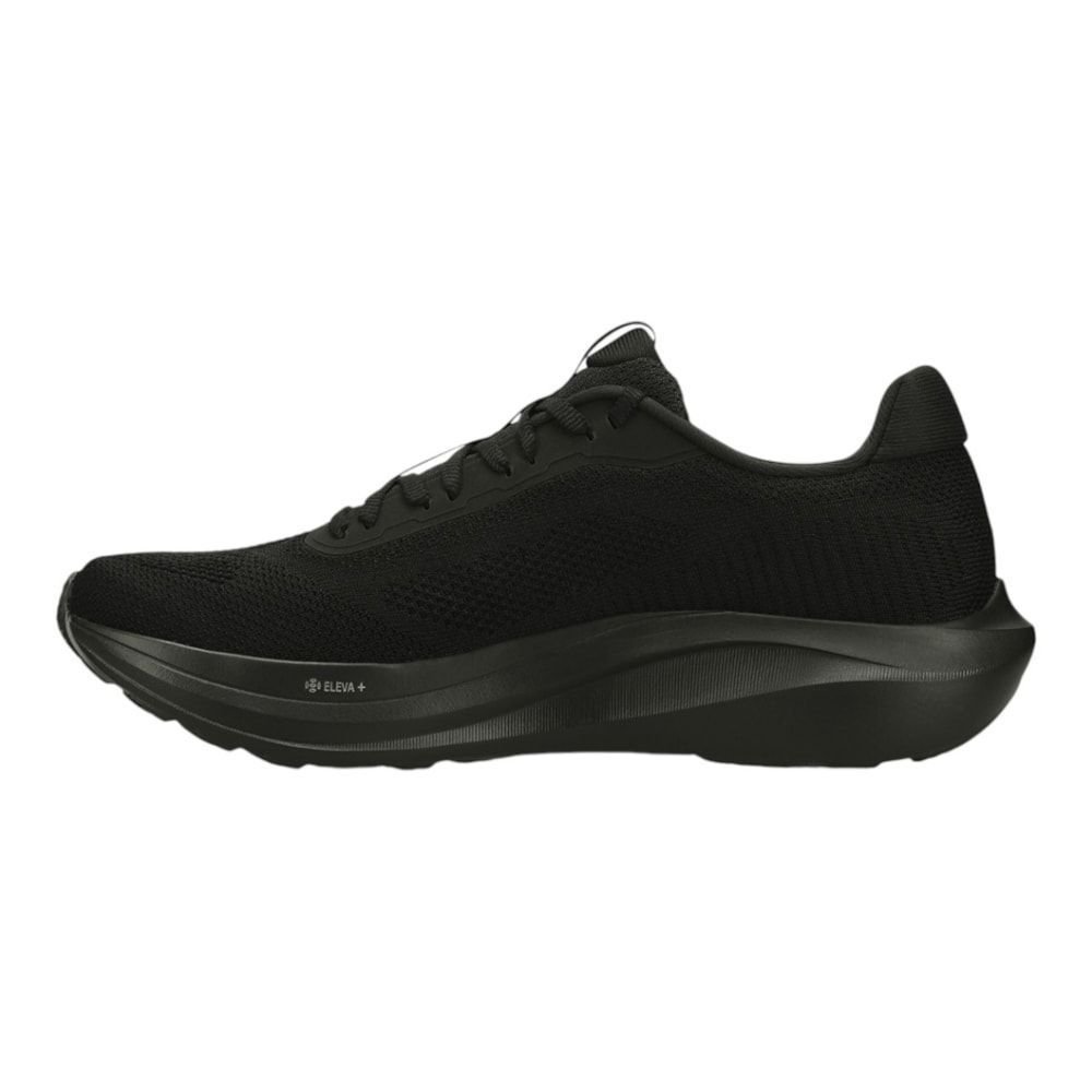 Tênis Olympikus Ápice Masculino Preto 2