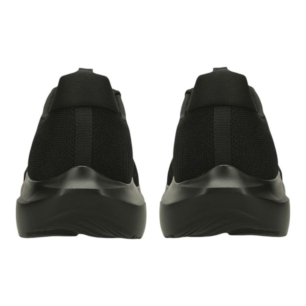 Tênis Olympikus Ápice Masculino Preto 4