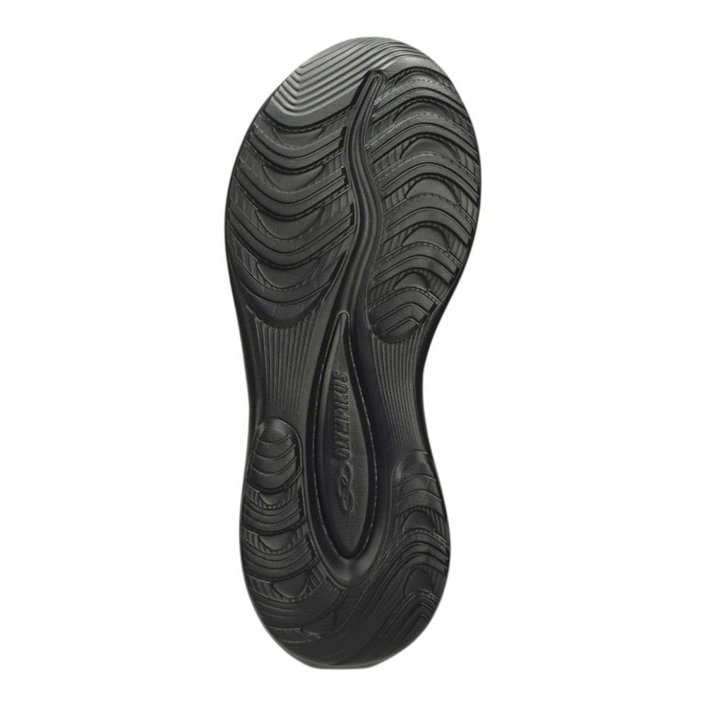 Tênis Olympikus Ápice Masculino Preto 6