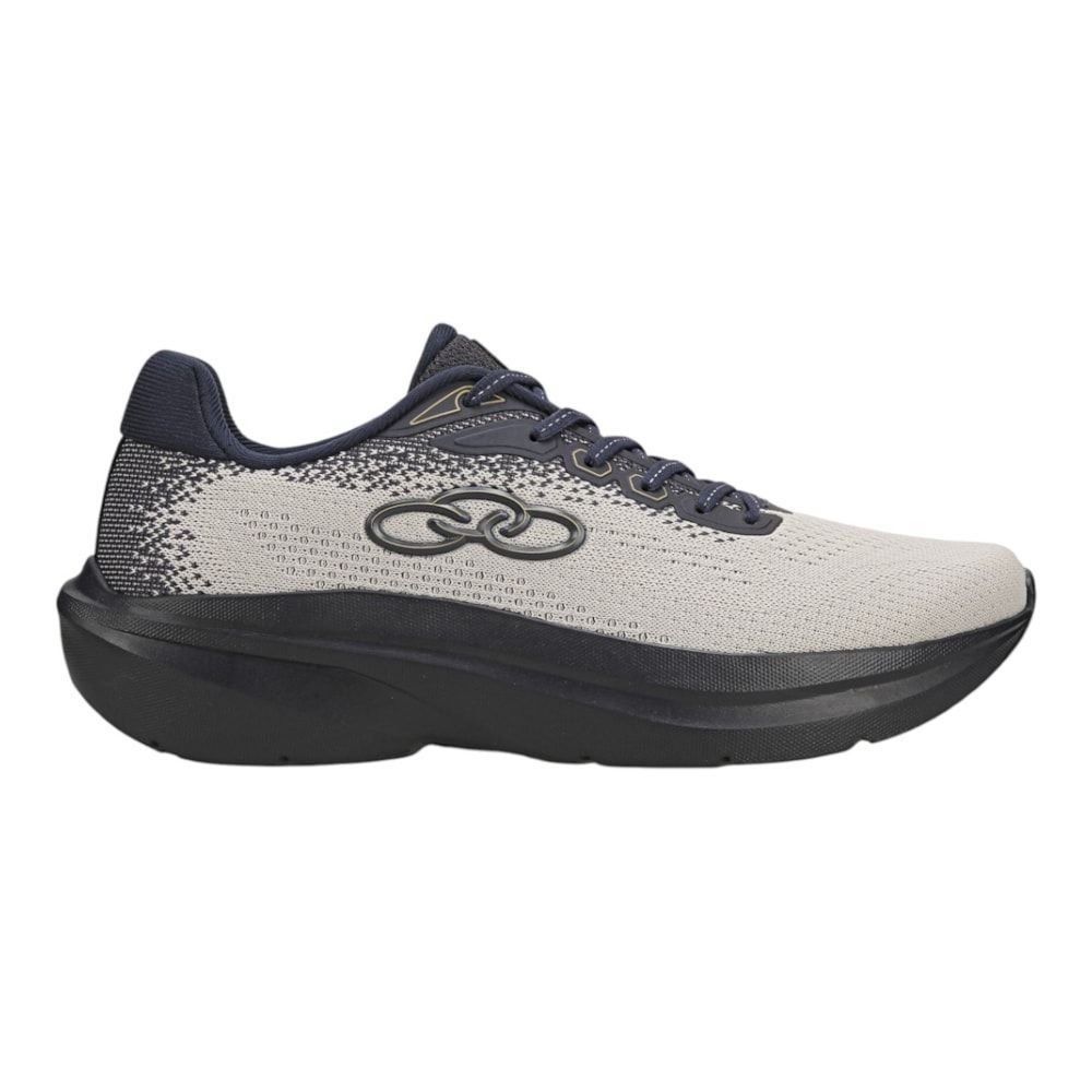 Tênis Olympikus Soma 2 Masculino