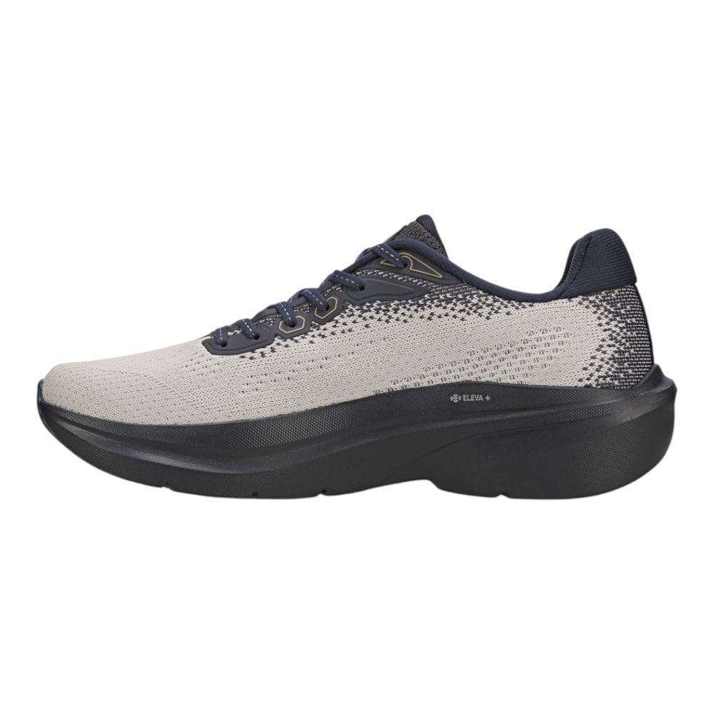Tênis Olympikus Soma 2 Masculino Bege 2