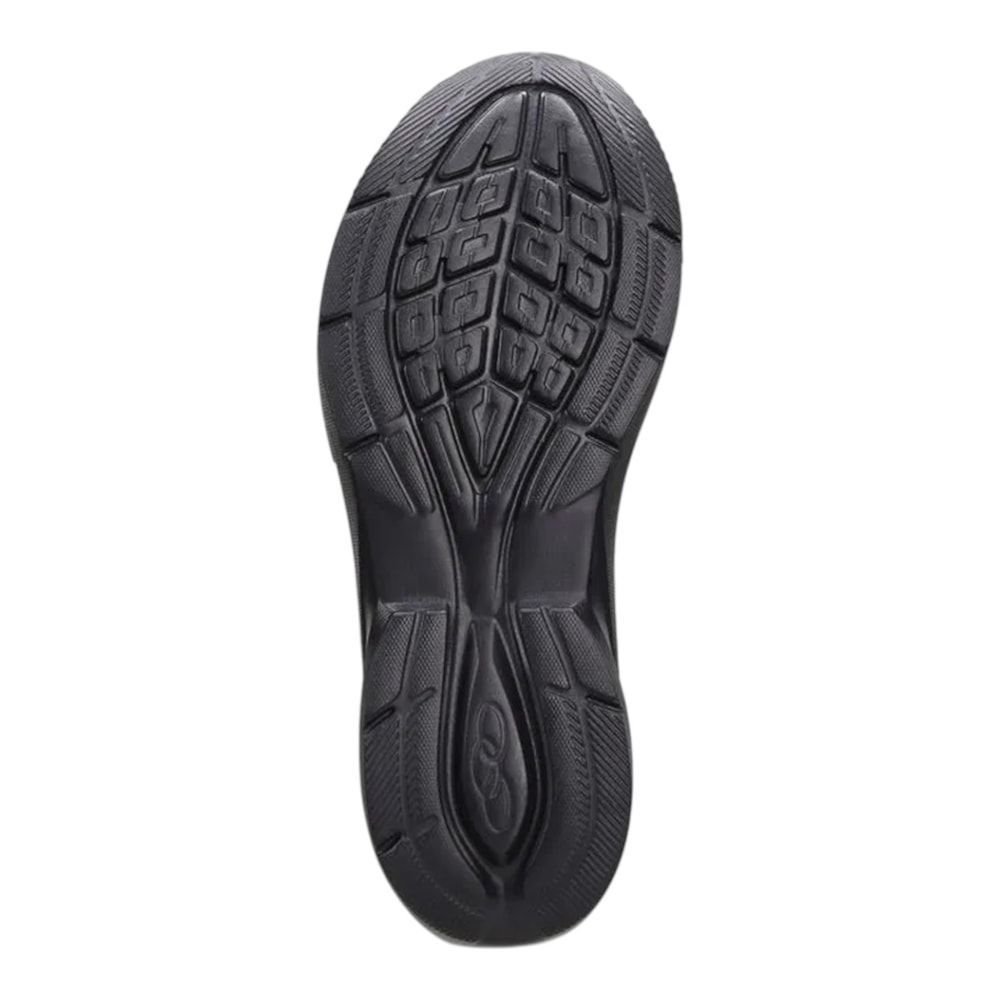 Tênis Olympikus Soma 2 Masculino Bege 6