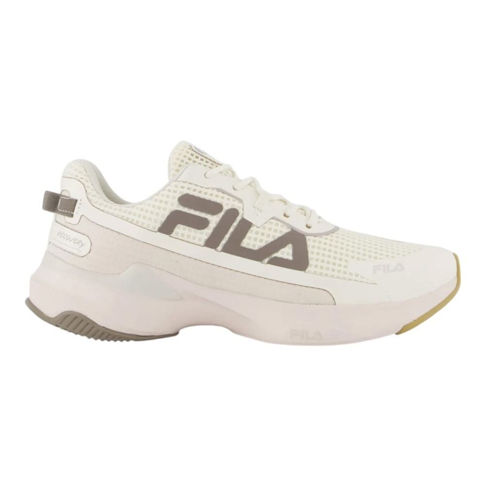 Tênis Fila Recovery Feminino