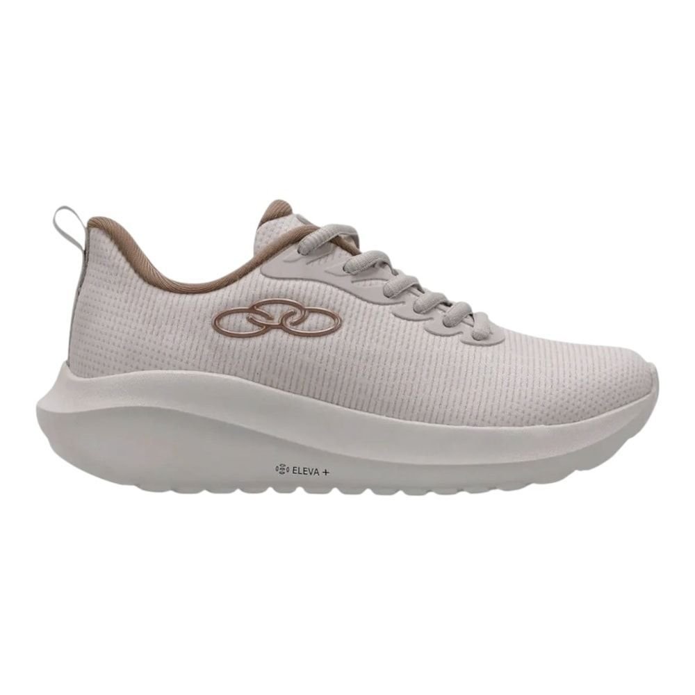 Tênis Olympikus Acqua Infantil