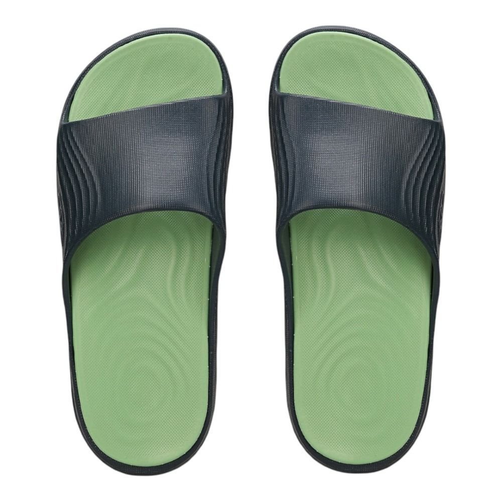 Chinelo Olympikus Pleno Unissex