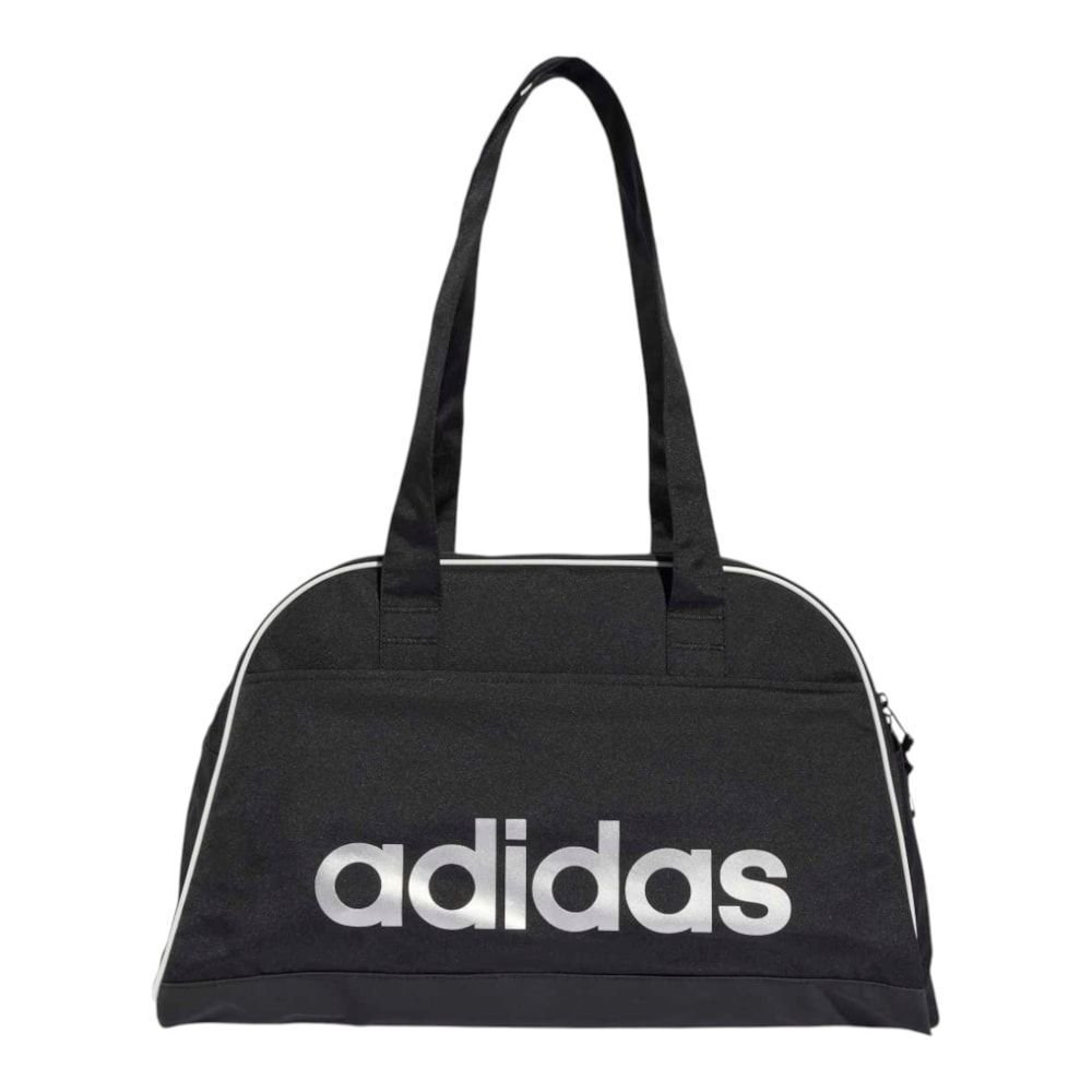 Bolsa Adidas W L Ess Bw